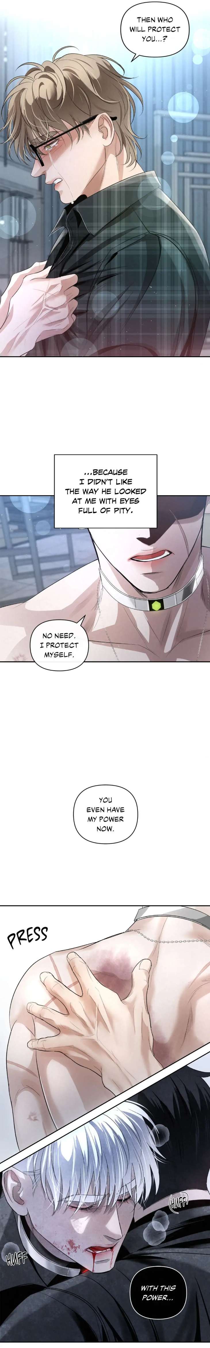 Bloodbound-By-Bicheon-Uncensored-Eng page 15