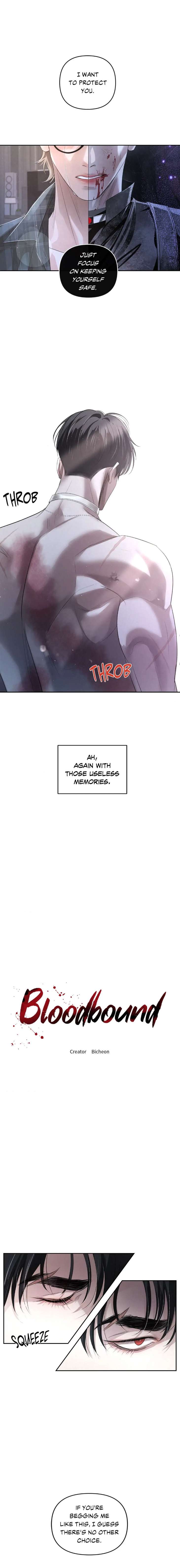 Bloodbound-By-Bicheon-Uncensored-Eng chapter_018 thumbnail