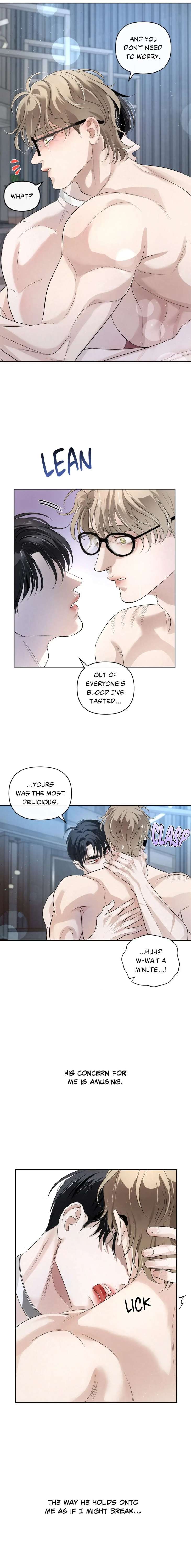 Bloodbound-By-Bicheon-Uncensored-Eng page 2