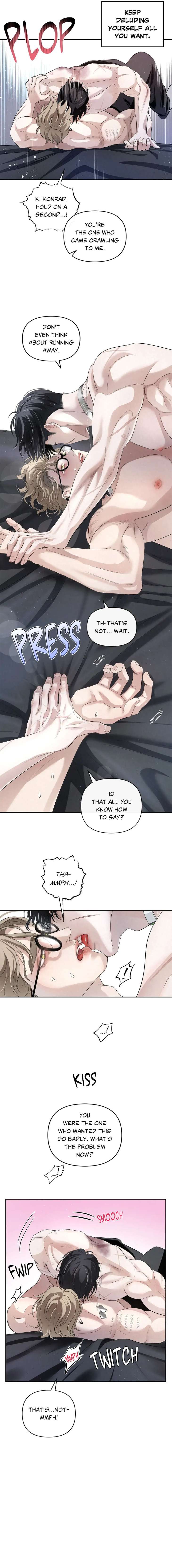 Bloodbound-By-Bicheon-Uncensored-Eng page 5