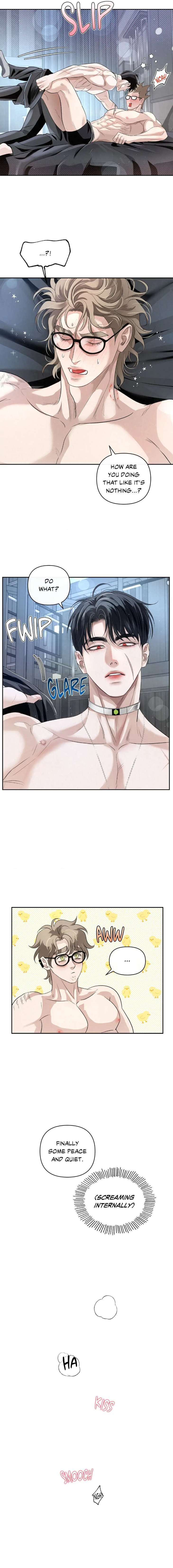 Bloodbound-By-Bicheon-Uncensored-Eng page 6