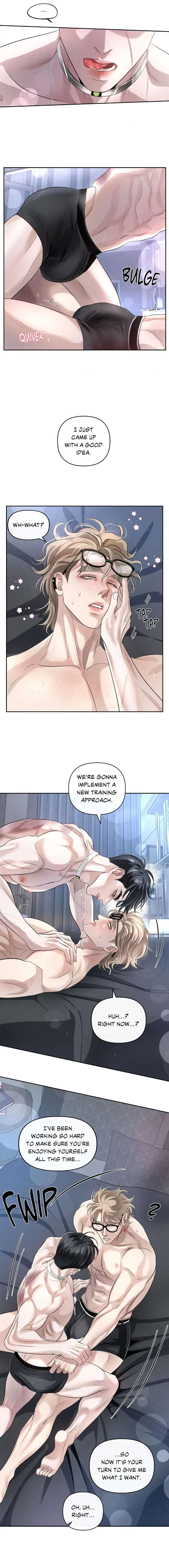 Bloodbound-By-Bicheon-Uncensored-Eng page 8
