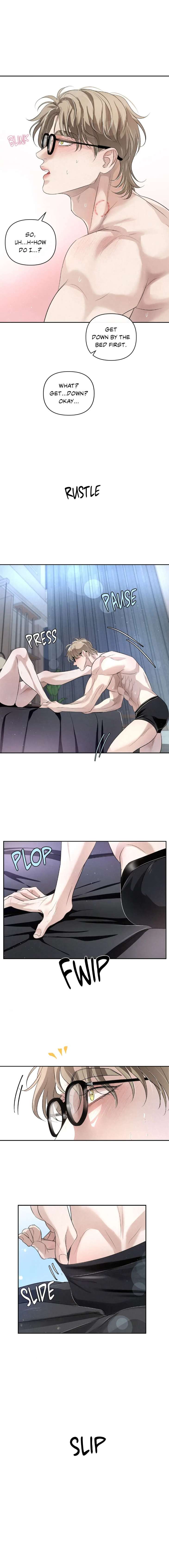 Bloodbound-By-Bicheon-Uncensored-Eng page 9