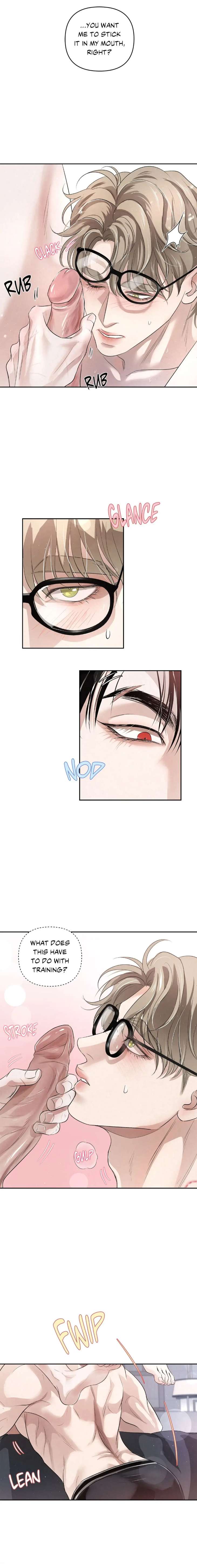 Bloodbound-By-Bicheon-Uncensored-Eng page 11