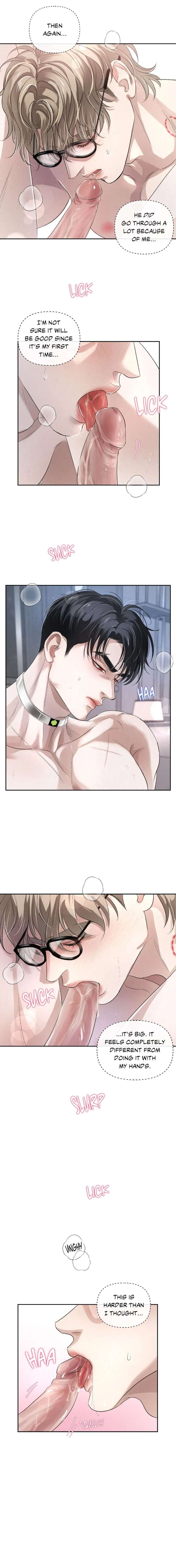 Bloodbound-By-Bicheon-Uncensored-Eng page 12
