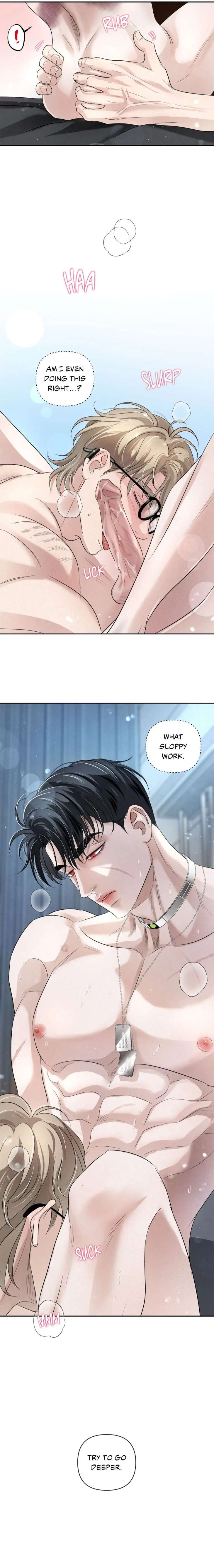Bloodbound-By-Bicheon-Uncensored-Eng page 13