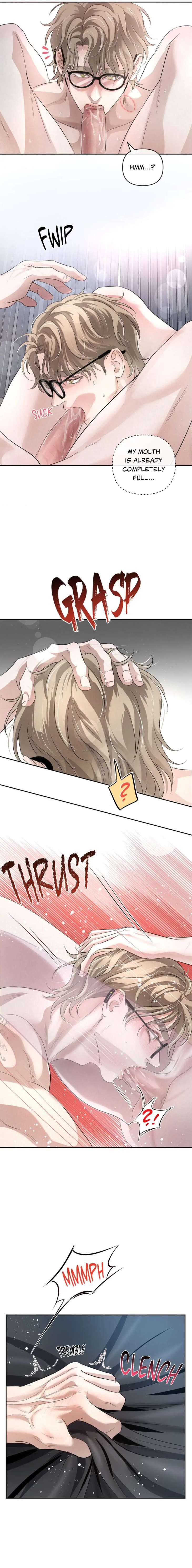 Bloodbound-By-Bicheon-Uncensored-Eng page 14