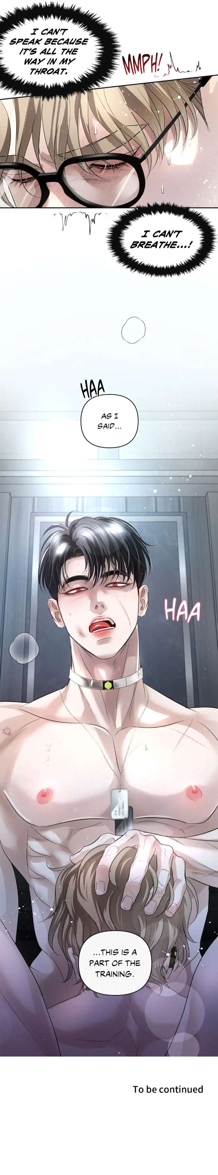 Bloodbound-By-Bicheon-Uncensored-Eng page 15