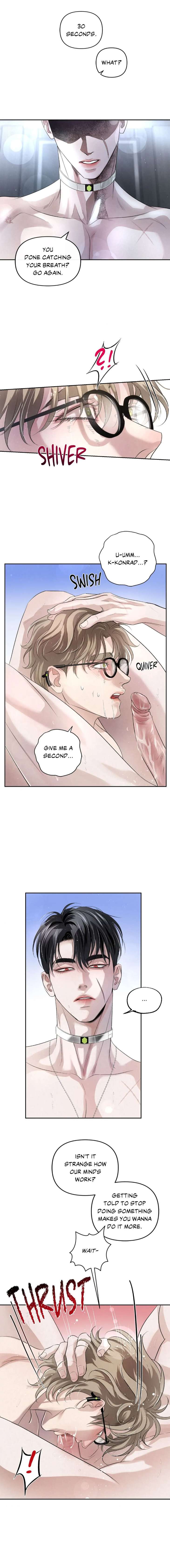 Bloodbound-By-Bicheon-Uncensored-Eng page 4