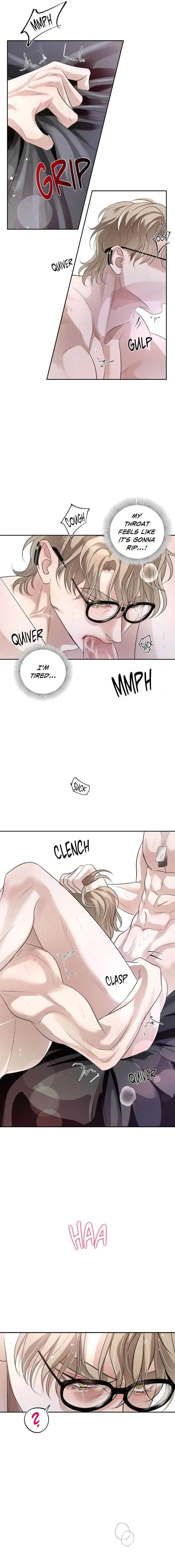 Bloodbound-By-Bicheon-Uncensored-Eng page 5