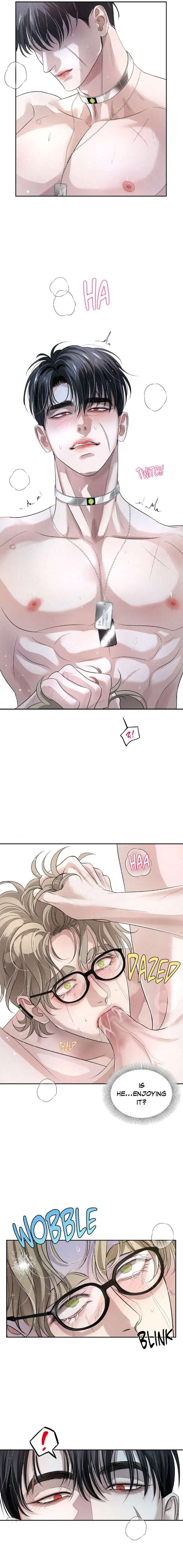 Bloodbound-By-Bicheon-Uncensored-Eng page 6