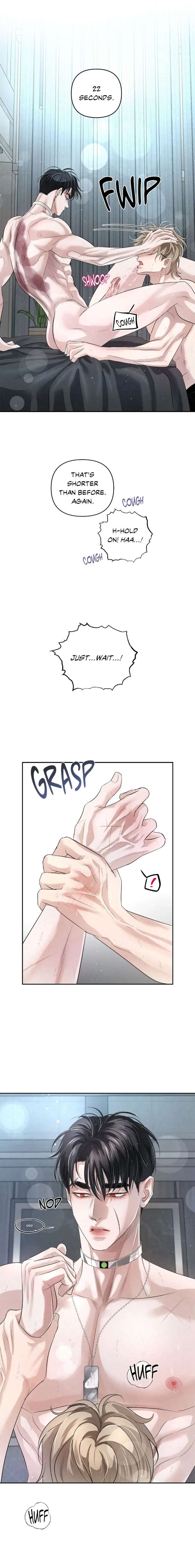 Bloodbound-By-Bicheon-Uncensored-Eng page 7