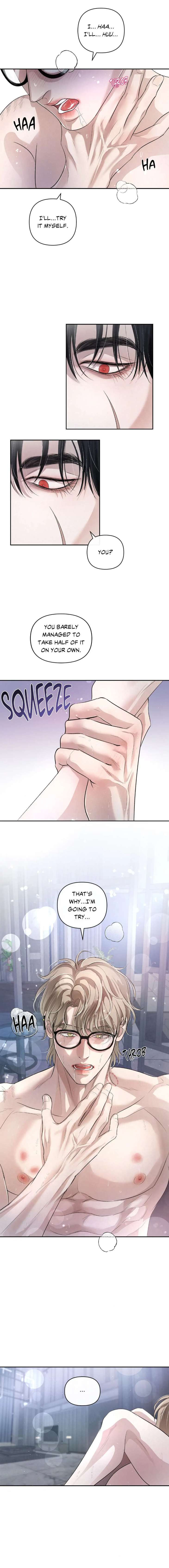 Bloodbound-By-Bicheon-Uncensored-Eng page 8