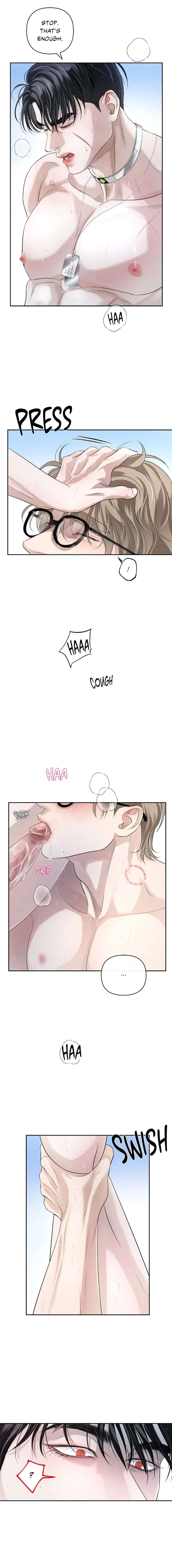 Bloodbound-By-Bicheon-Uncensored-Eng page 13