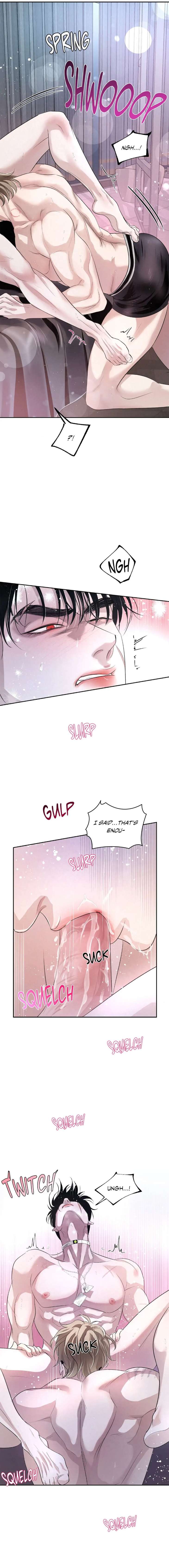 Bloodbound-By-Bicheon-Uncensored-Eng page 14