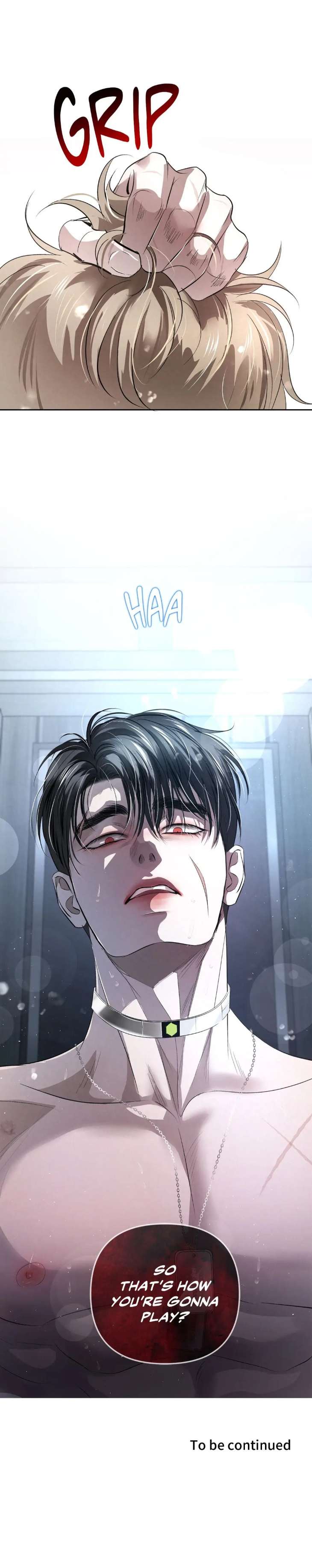 Bloodbound-By-Bicheon-Uncensored-Eng page 15