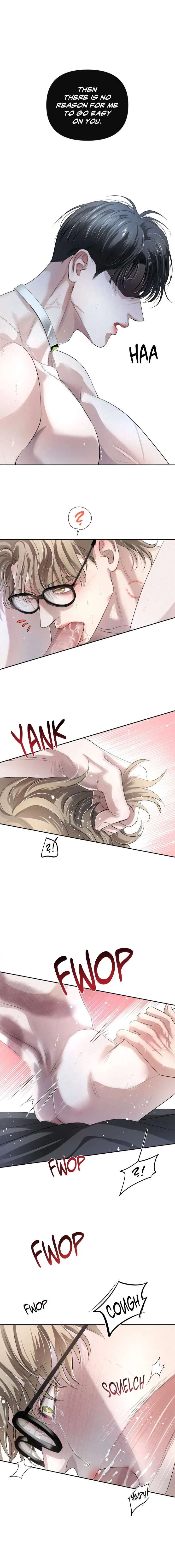 Bloodbound-By-Bicheon-Uncensored-Eng chapter_020 thumbnail