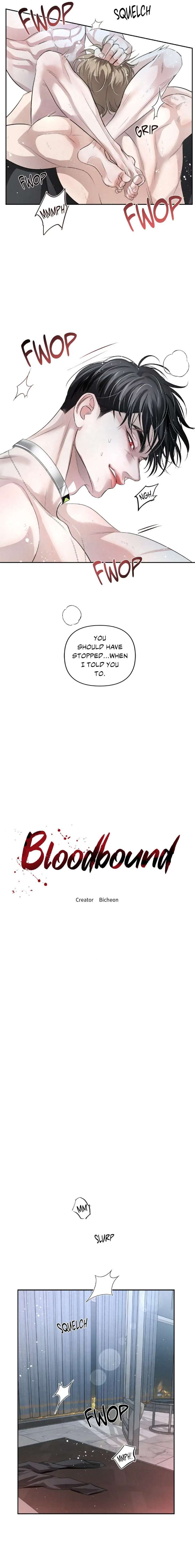 Bloodbound-By-Bicheon-Uncensored-Eng page 2
