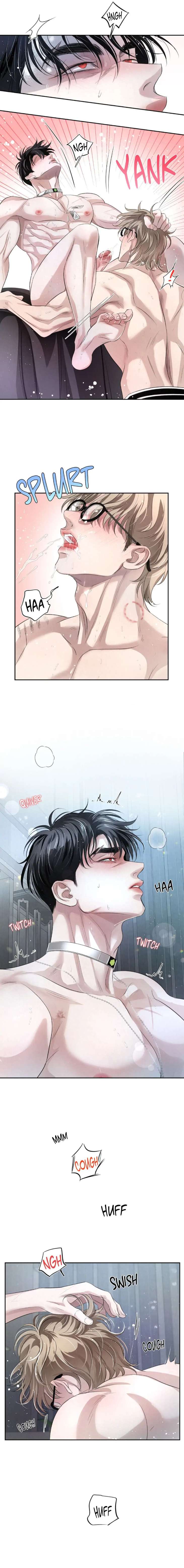 Bloodbound-By-Bicheon-Uncensored-Eng page 3
