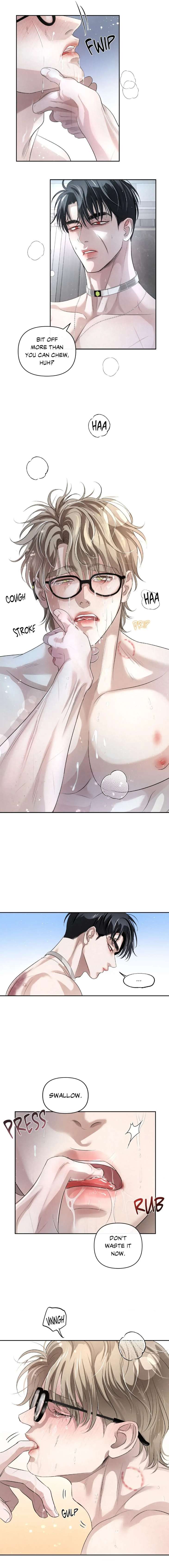 Bloodbound-By-Bicheon-Uncensored-Eng page 4