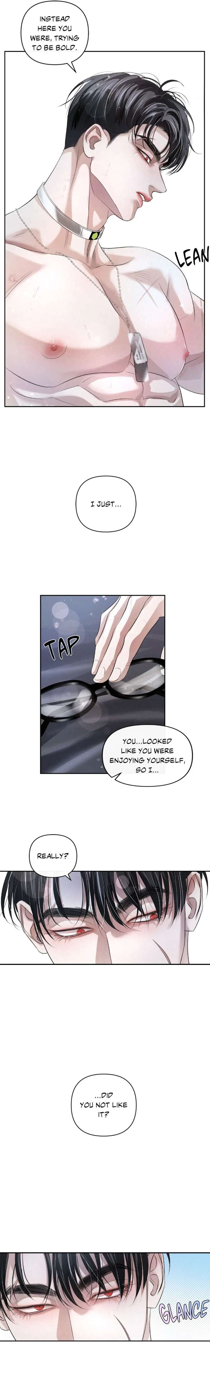 Bloodbound-By-Bicheon-Uncensored-Eng page 6