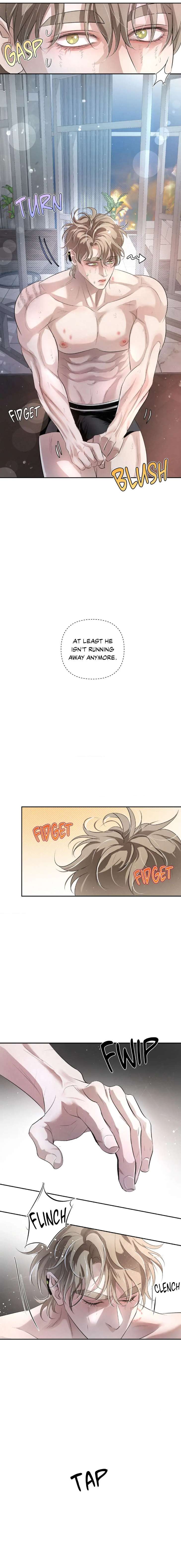 Bloodbound-By-Bicheon-Uncensored-Eng page 7