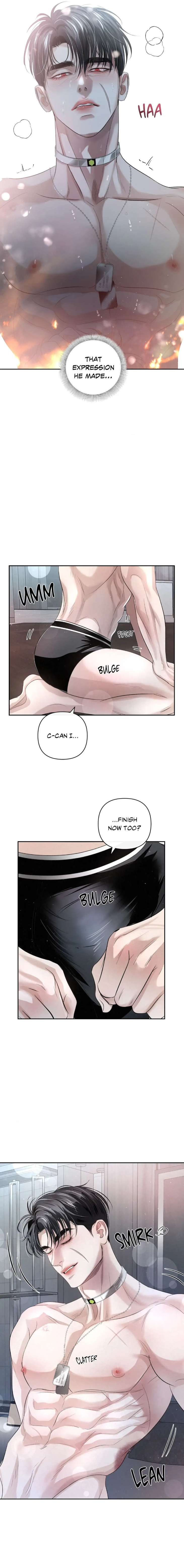 Bloodbound-By-Bicheon-Uncensored-Eng page 9