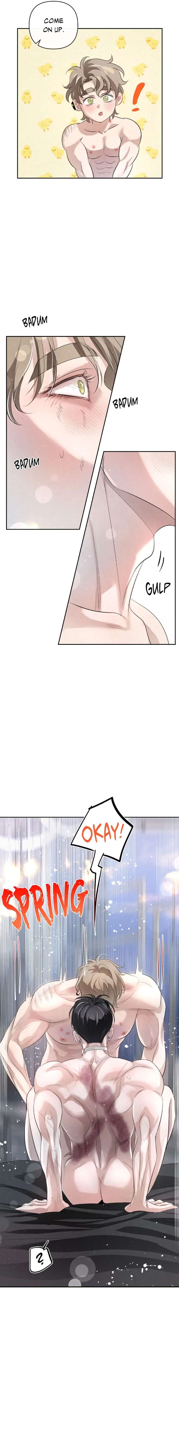 Bloodbound-By-Bicheon-Uncensored-Eng page 10