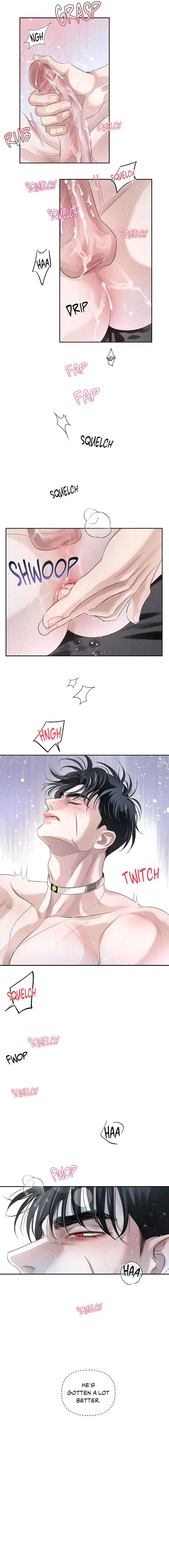 Bloodbound-By-Bicheon-Uncensored-Eng page 11