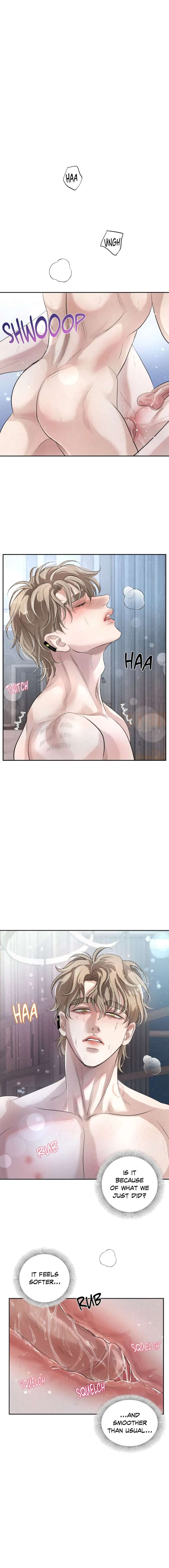 Bloodbound-By-Bicheon-Uncensored-Eng page 12