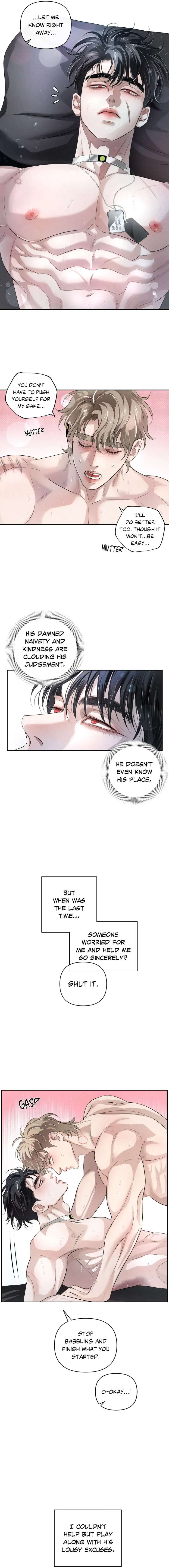 Bloodbound-By-Bicheon-Uncensored-Eng page 15