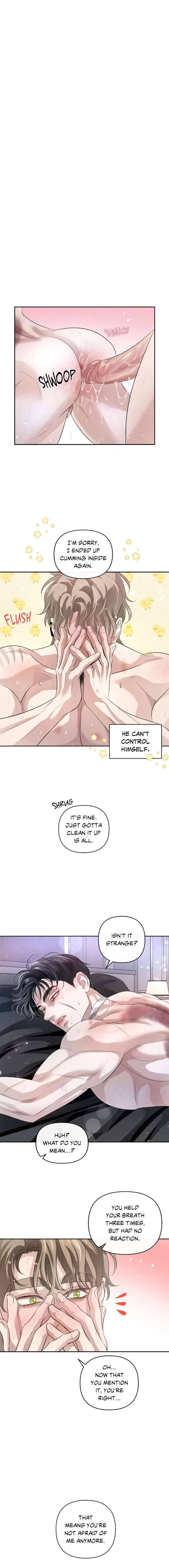 Bloodbound-By-Bicheon-Uncensored-Eng page 16