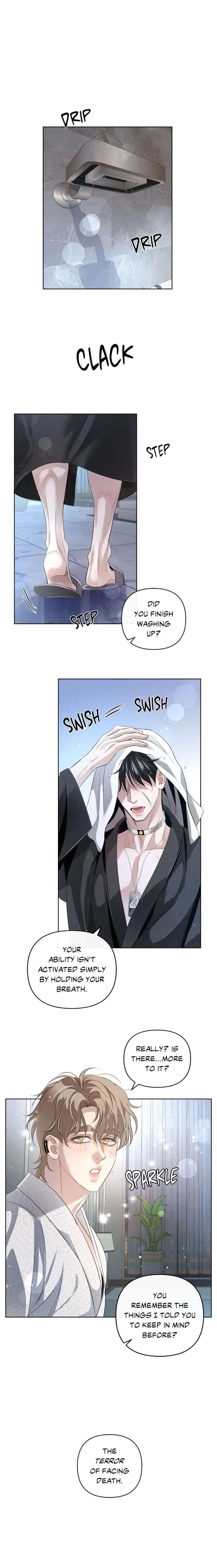 Bloodbound-By-Bicheon-Uncensored-Eng chapter_021 thumbnail