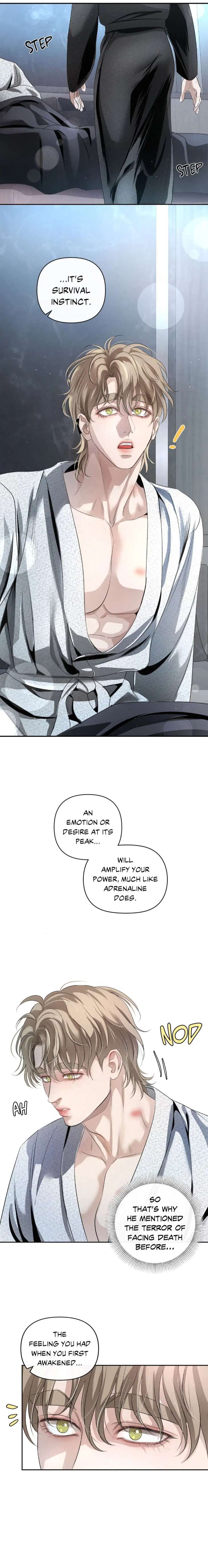 Bloodbound-By-Bicheon-Uncensored-Eng page 3