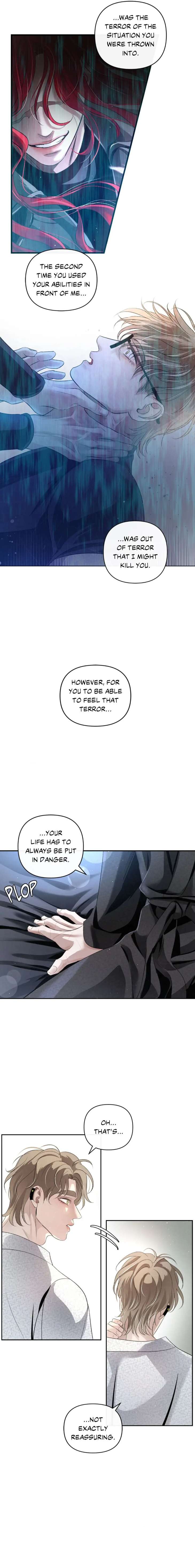 Bloodbound-By-Bicheon-Uncensored-Eng page 4