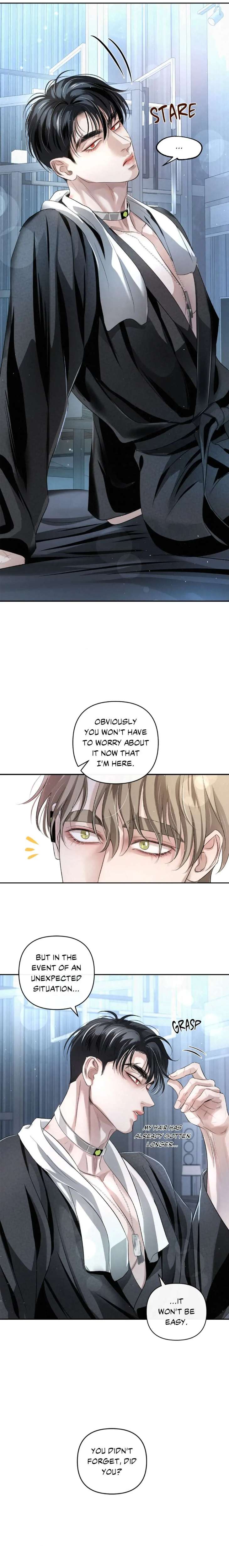 Bloodbound-By-Bicheon-Uncensored-Eng page 5