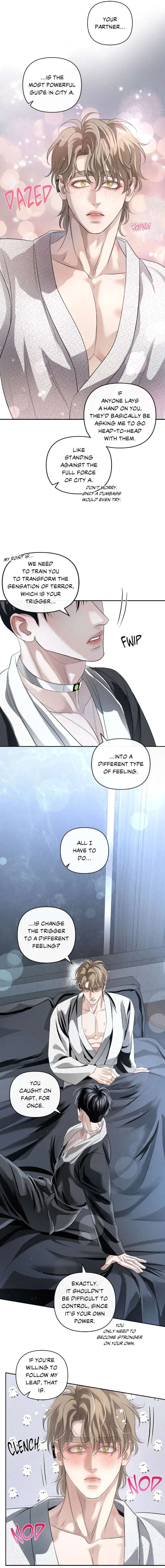 Bloodbound-By-Bicheon-Uncensored-Eng page 6