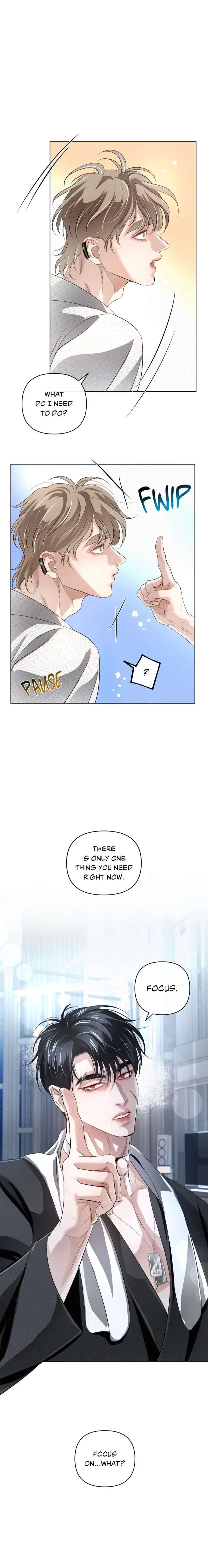 Bloodbound-By-Bicheon-Uncensored-Eng page 7