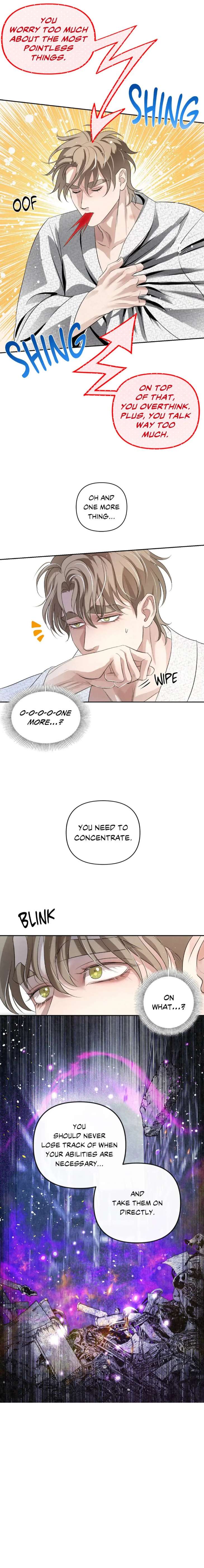 Bloodbound-By-Bicheon-Uncensored-Eng page 8