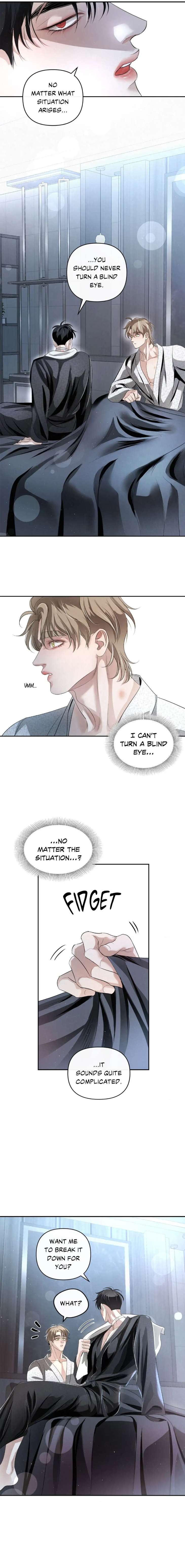 Bloodbound-By-Bicheon-Uncensored-Eng page 9