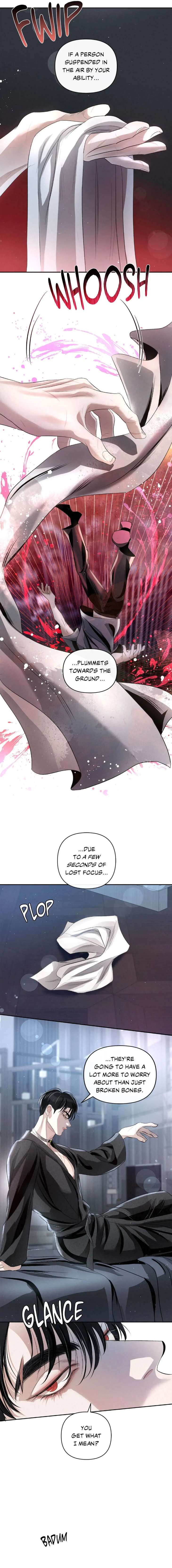 Bloodbound-By-Bicheon-Uncensored-Eng page 10