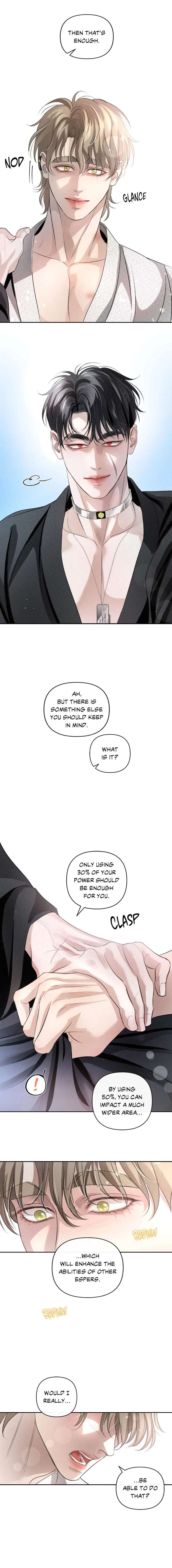 Bloodbound-By-Bicheon-Uncensored-Eng page 13