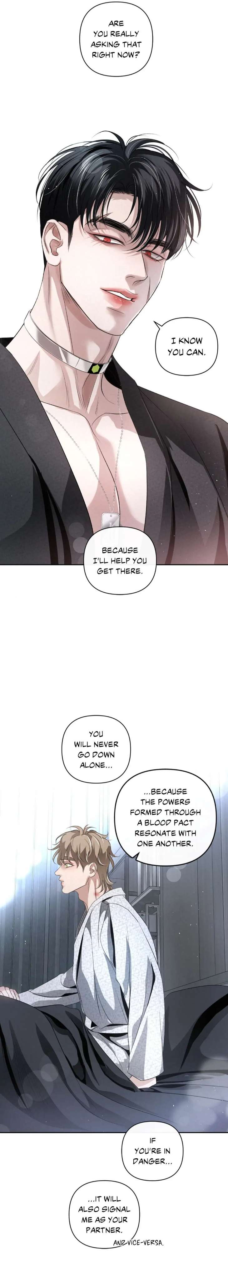 Bloodbound-By-Bicheon-Uncensored-Eng page 14