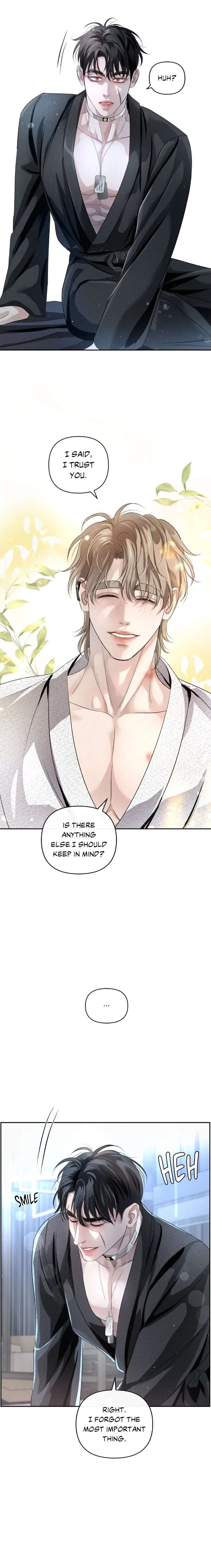Bloodbound-By-Bicheon-Uncensored-Eng page 17