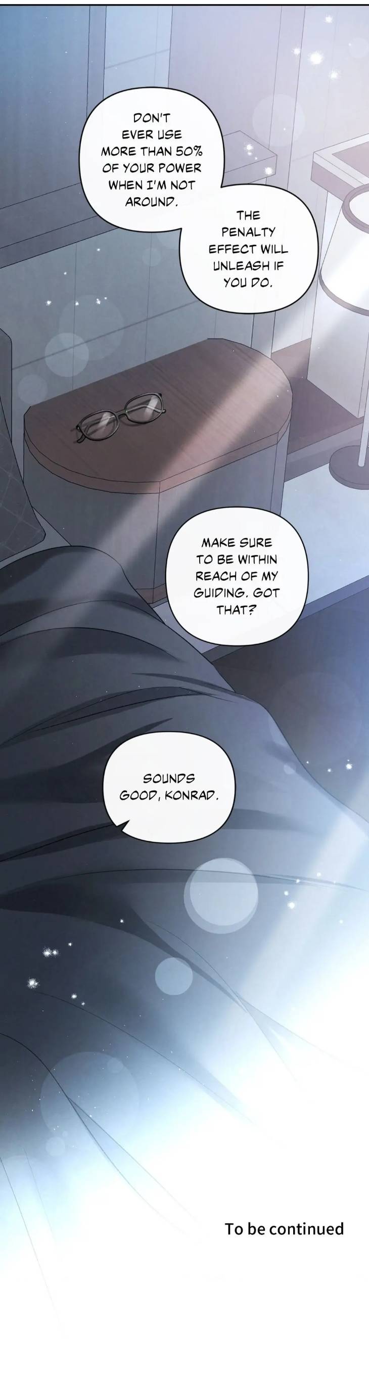 Bloodbound-By-Bicheon-Uncensored-Eng page 18