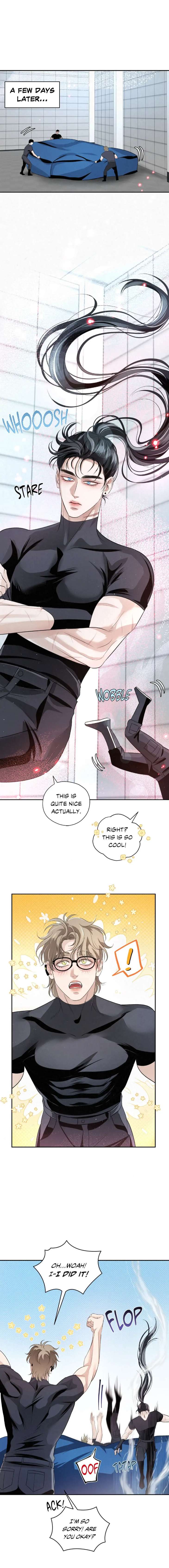 Bloodbound-By-Bicheon-Uncensored-Eng chapter_022 thumbnail
