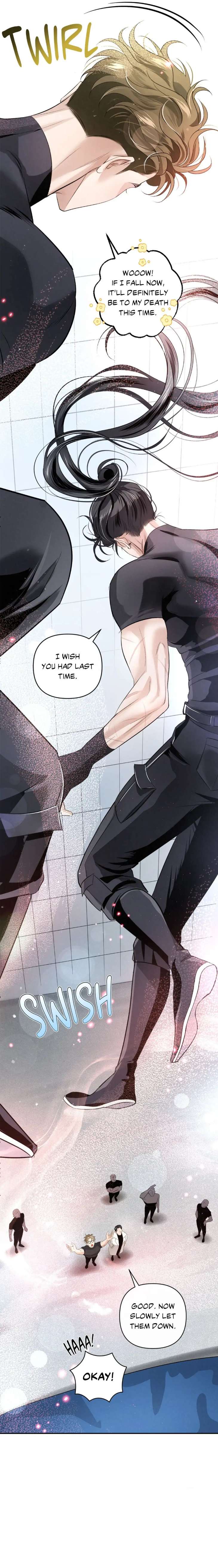 Bloodbound-By-Bicheon-Uncensored-Eng page 6