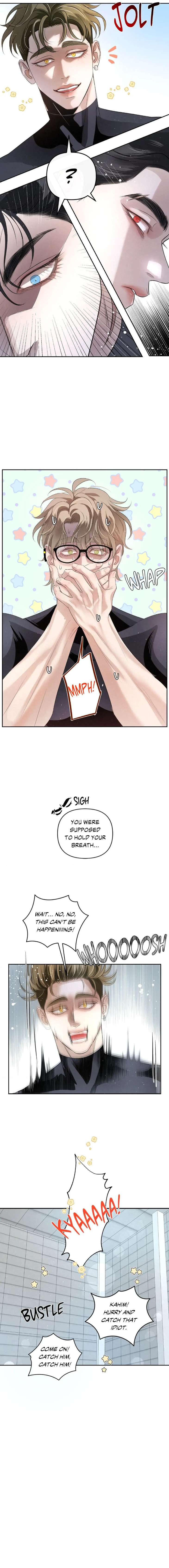 Bloodbound-By-Bicheon-Uncensored-Eng page 7
