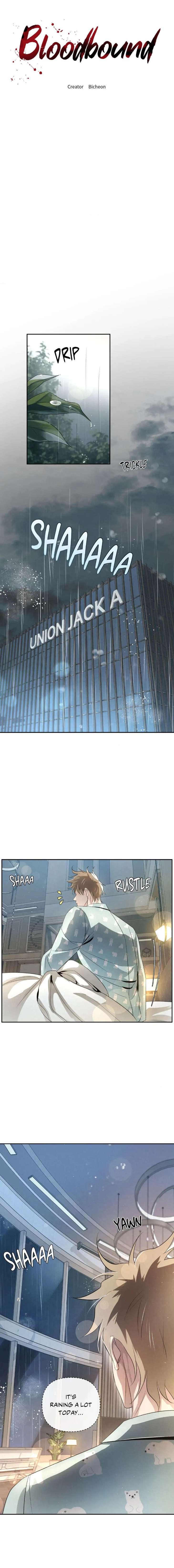 Bloodbound-By-Bicheon-Uncensored-Eng page 8