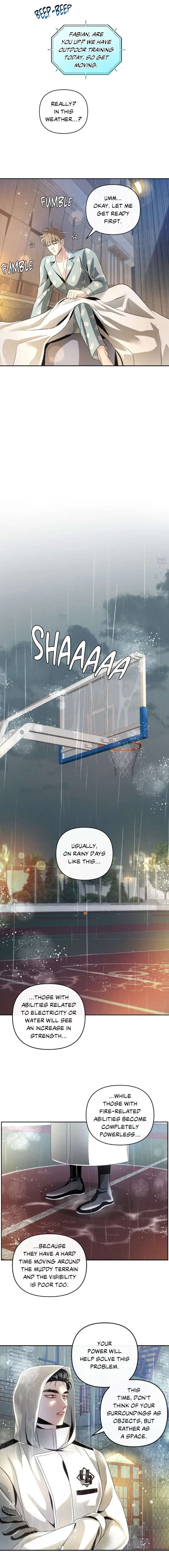 Bloodbound-By-Bicheon-Uncensored-Eng page 9